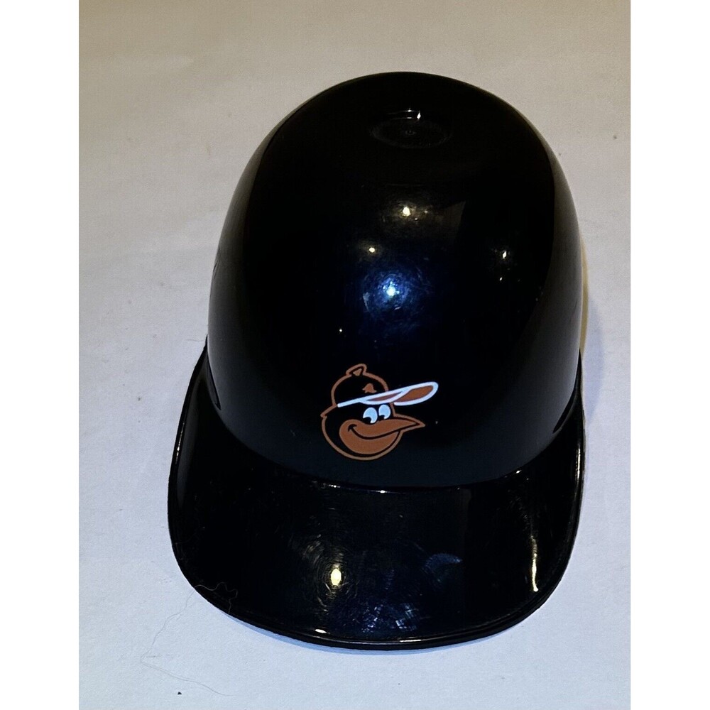 Baltimore Orioles Mini Helmet